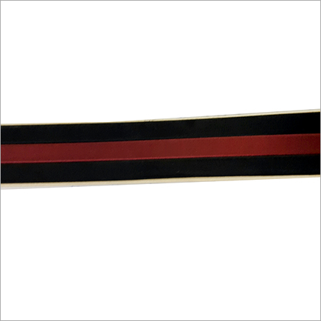 Footwear Straps