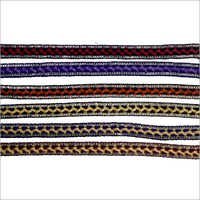 Designer Footwear Straps