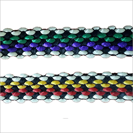 Sandal Straps