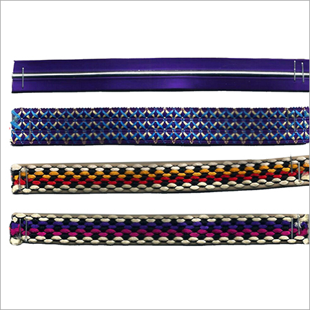 Shoe Strap