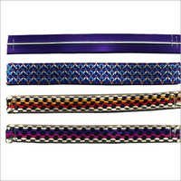 Shoe Strap
