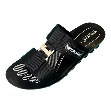Gents Fancy Sandals