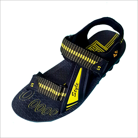 Mens Floaters