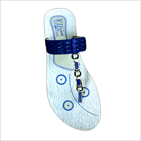 Ladies Sandals
