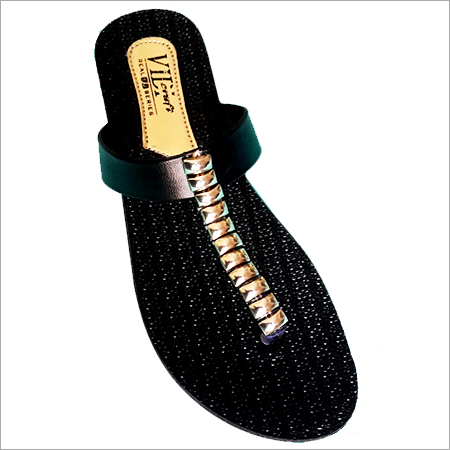 Ladies Party Wear Sandals