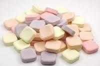 Prazosin Hydrochloride Tablets Ip 2.5 Mg