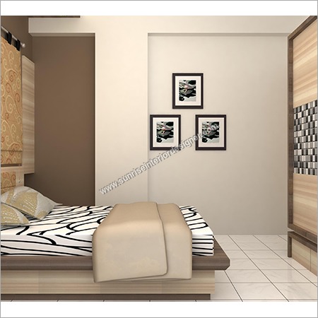 Bedrooms Interior Design