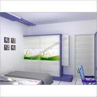 Luxury Bedrooms Interior Design