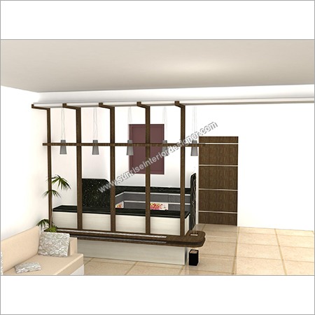Living Hall Interior Design