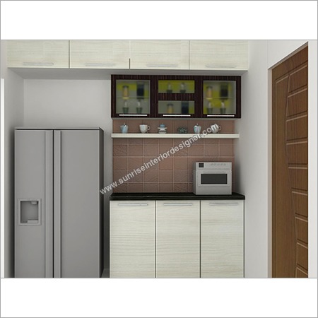 Kitchen Interior