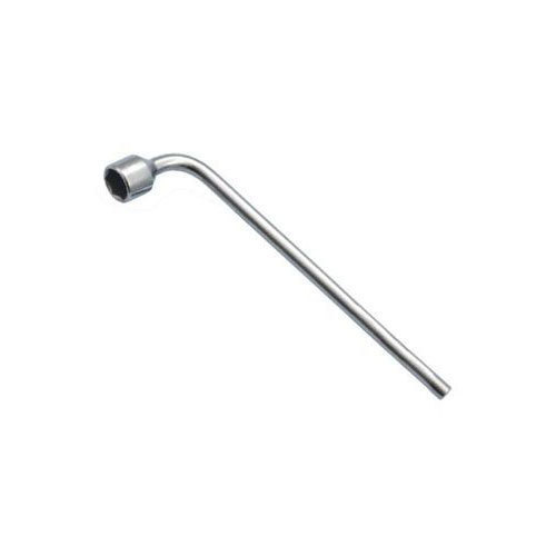 Round L Shape Spanner