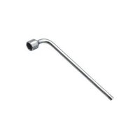 Round L Shape Spanner