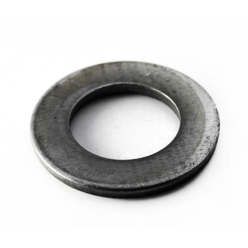 Round High Tensile Washer