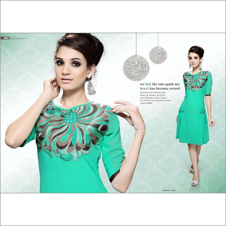 Party wear Designer