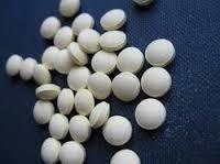 10 MG Hydrochloride Tablets