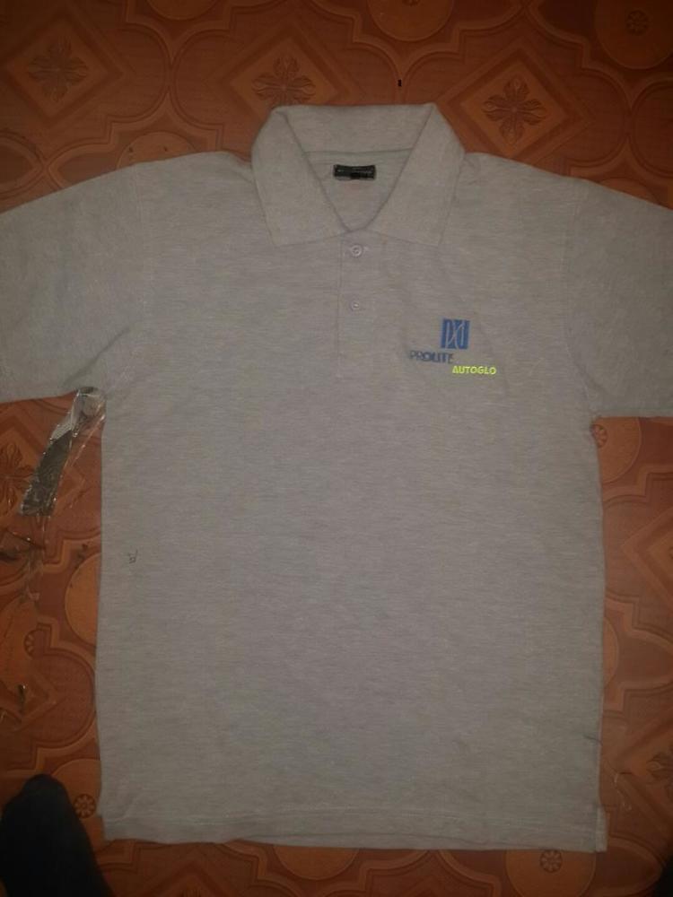 Promotional Corporate T-Shirts