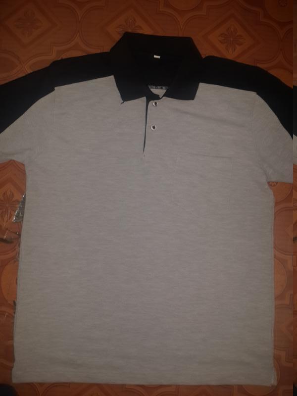 Corporate T-Shirts
