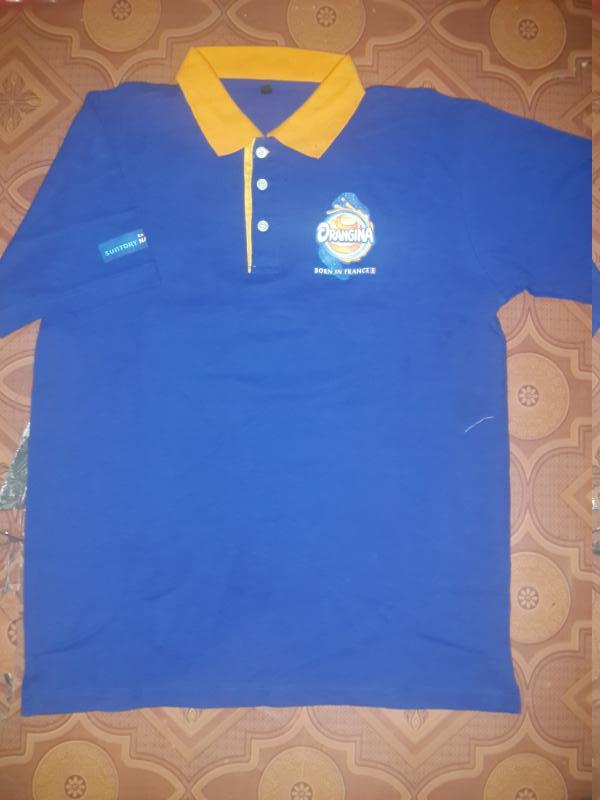 Promotional T-Shirts