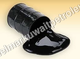 Balck Bitumen 40/50