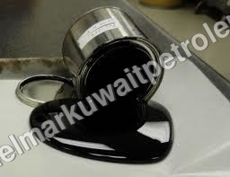 Bitumen Cutback