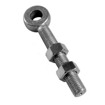 Adjustable Eye Bolts