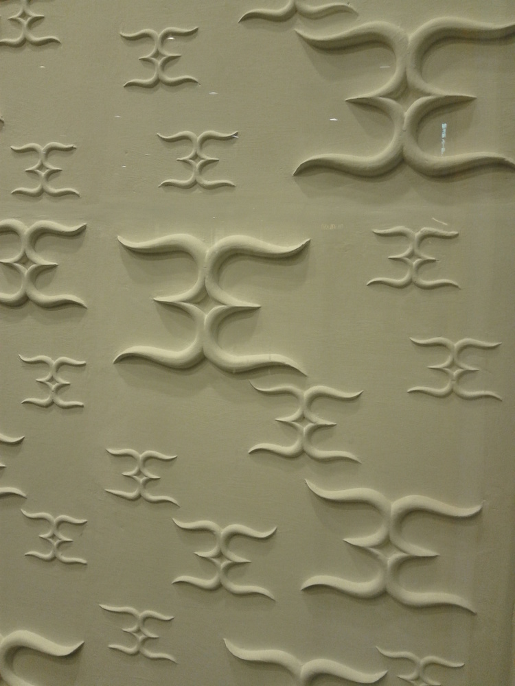 solid surface sheet 3D1