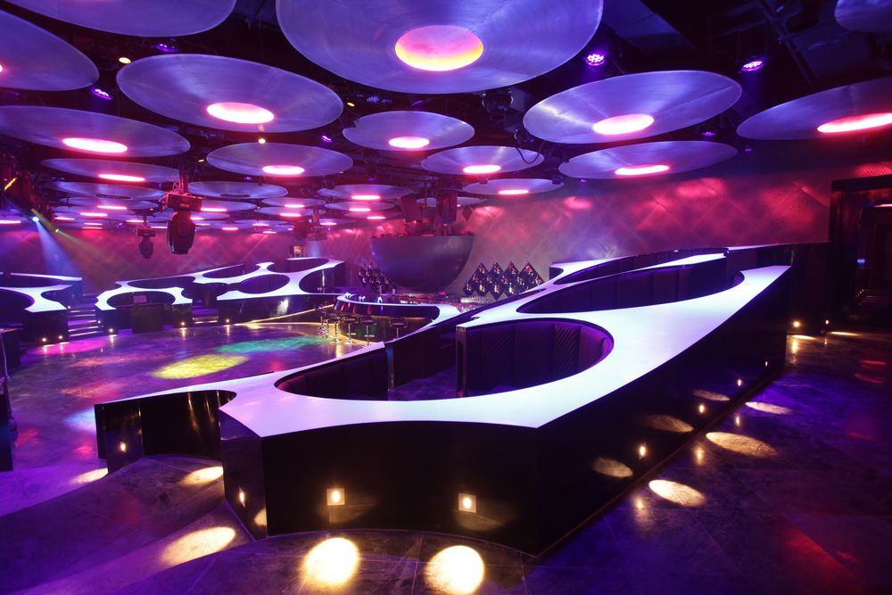 solid surface sheet Blue Frog Delhi 3