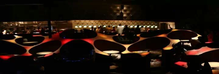 Solid Surface Translucent Series