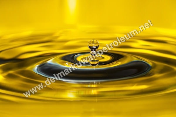 Base Oil SN150 Base Oil SN150