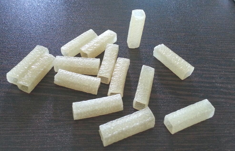 fryums snacks