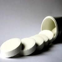 Triple Ace Glibenclamide Tablets