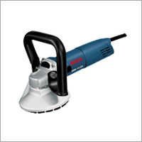 Concrete Grinder