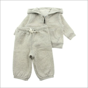 Kids Tracksuits