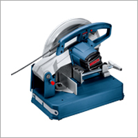 Mitre Saw