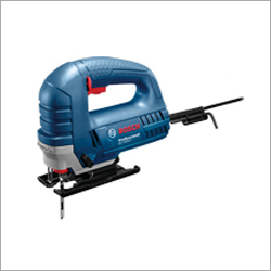 Jigsaw Tools