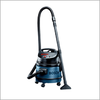 Extractor