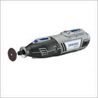 Cordless Rotary Tools