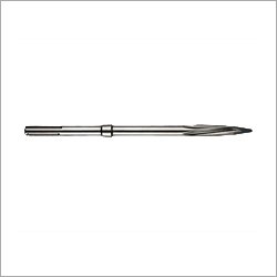 Chisels Cutting Tool