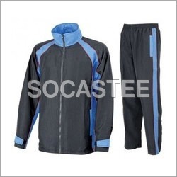 Men's Stylish Track Suit