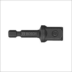 Screw Connector Tool