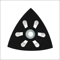 Sanding Polishing Cutter