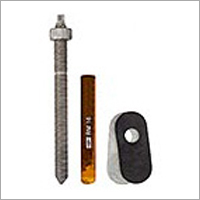 Superrail Set