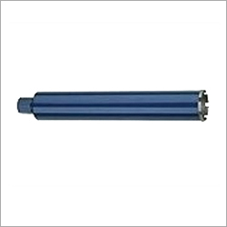 Wet Core Cutters
