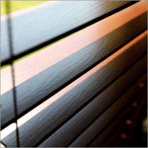 Blinds Home Solution