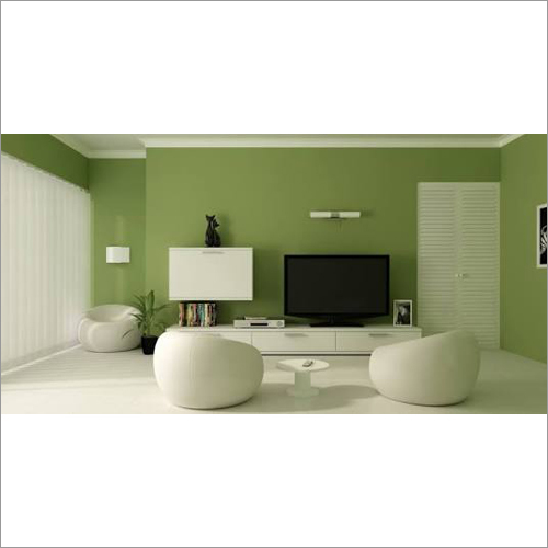 Designer Paints