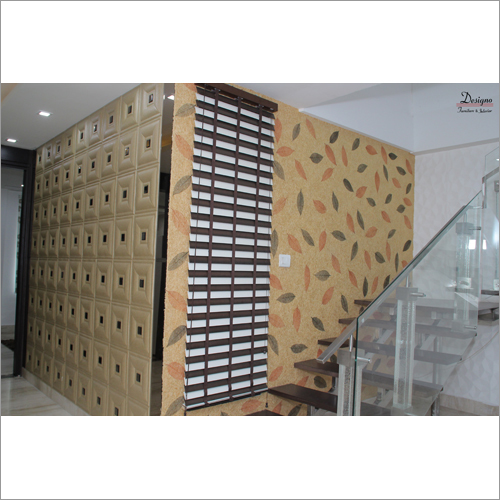 Interior Designing