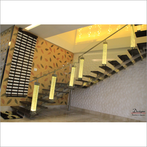 Home Interior Designing