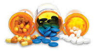 750 mg Mefloquine Hydrochloride Tablets