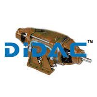 Maintenance Exercise Multi Stage Centrifugal Pump - Application: Laboratory