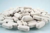 30 mg Pioglitazone Hydrochloride Tablets